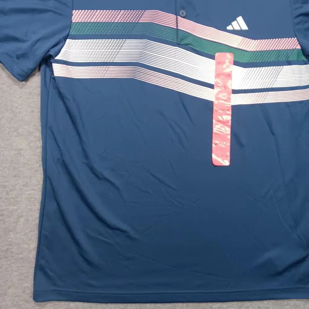 adidas brand item
